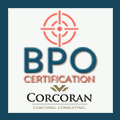 BPO