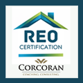 REO
